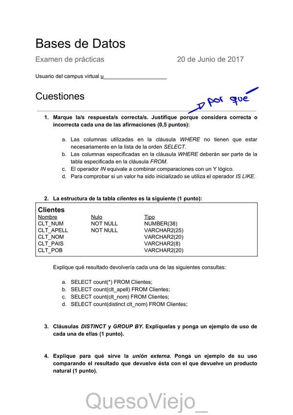 Miniatura del documento Examen-4.pdf