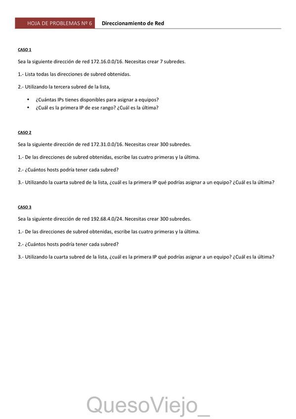 Miniatura del documento Hoja6.pdf