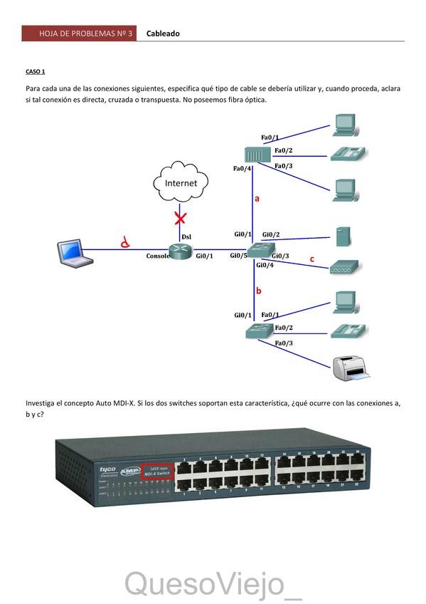 Miniatura del documento Hoja3.pdf