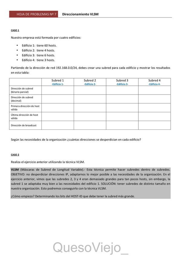 Miniatura del documento Hoja7.pdf