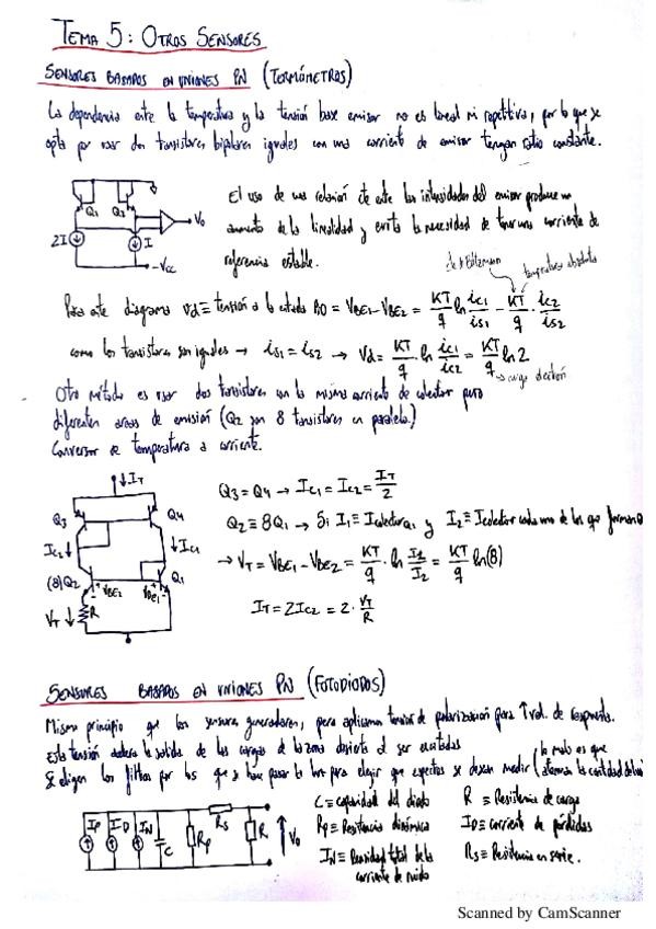 Miniatura del documento Tema-5-instru.pdf