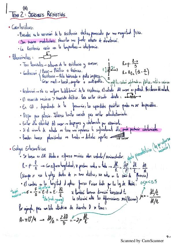 Miniatura del documento tema-2-instru.pdf