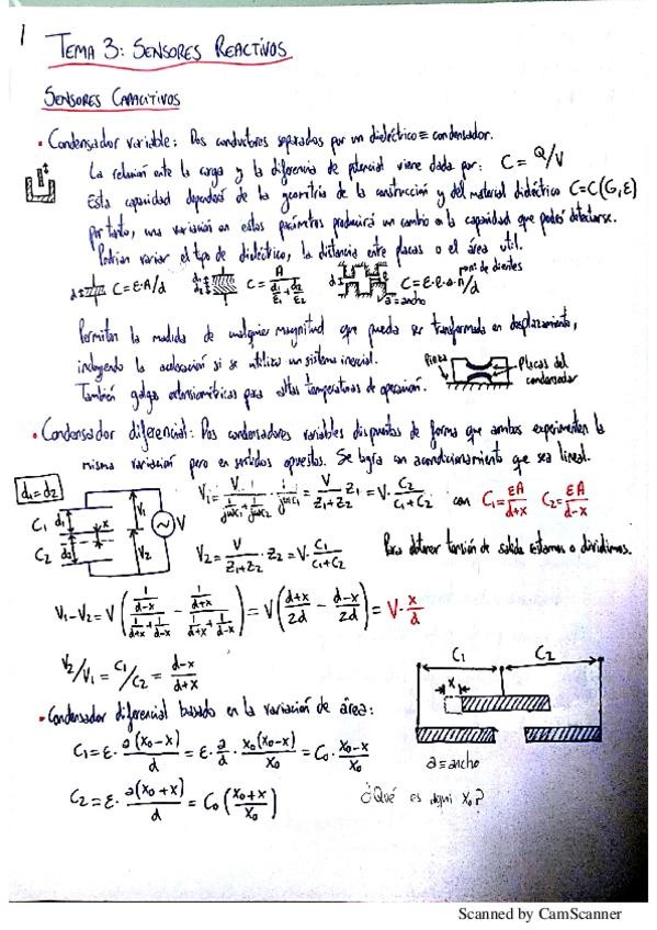 Miniatura del documento Tema-3-4-instru.pdf