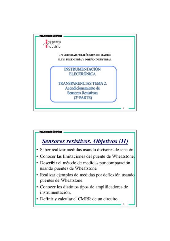 Miniatura del documento Tema2bAcondSensoresRes.pdf