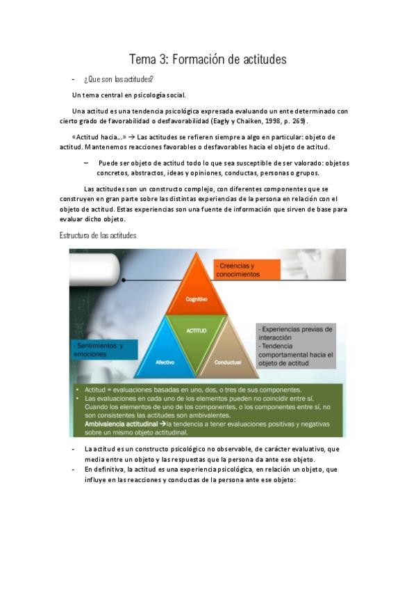 Miniatura del documento Tema-3-completo.pdf