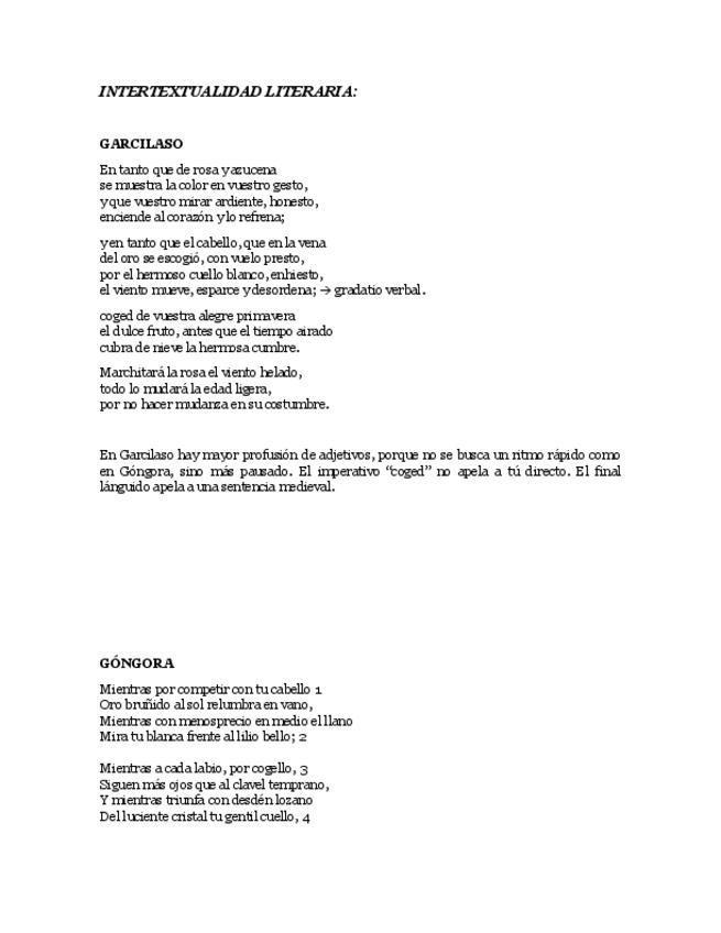 Miniatura del documento comentario-intertextualidad.pdf