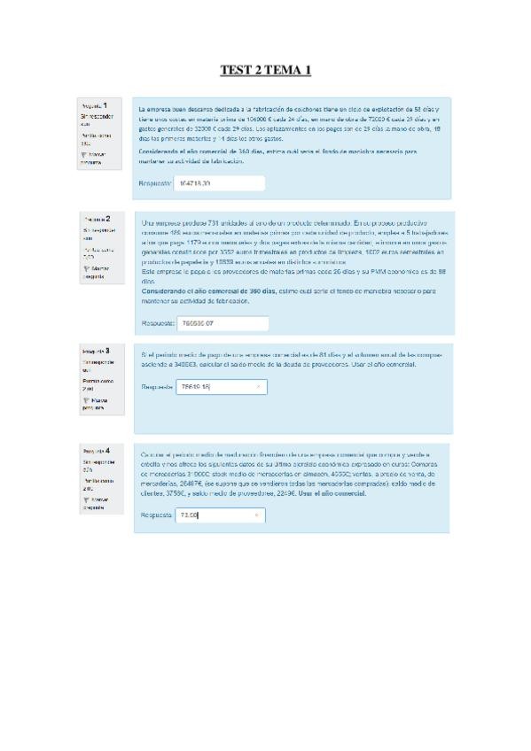 Miniatura del documento TEST-2-TEMA-1.doc