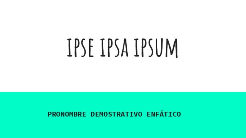 Miniatura del documento ipse-ipsa-ipsum.pdf
