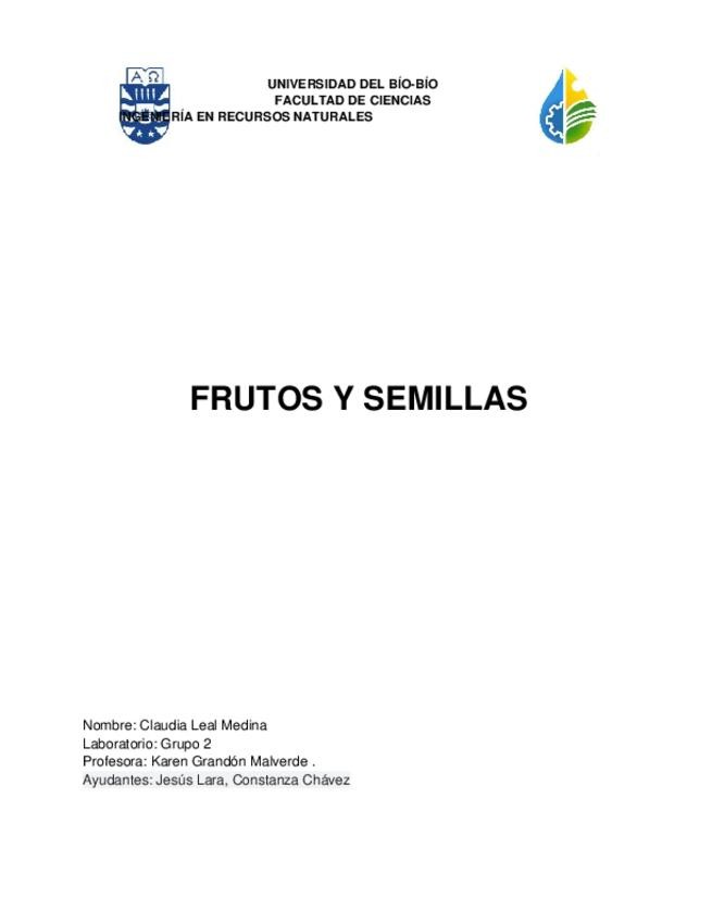 Miniatura del documento 6-FRUTOS-Y-SEMILLAS.docx