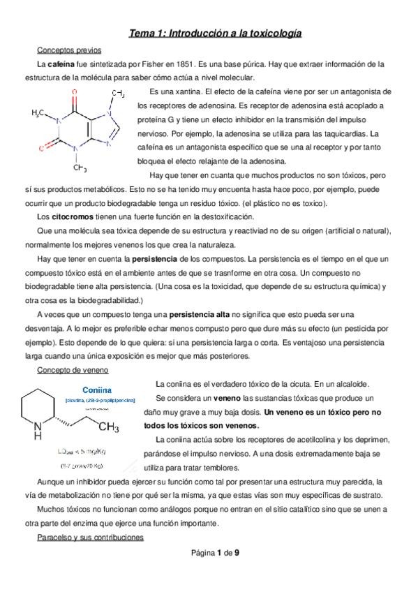 Miniatura del documento Tema-1.docx