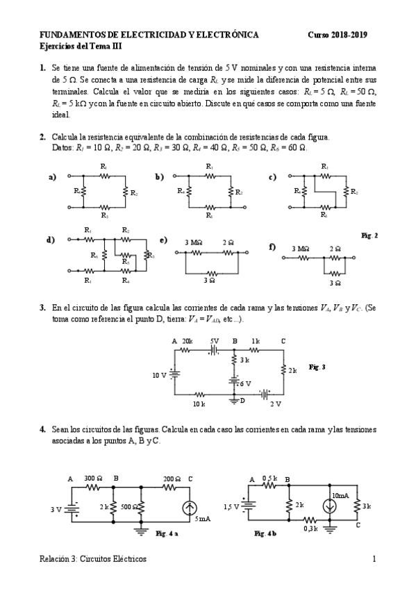 Miniatura del documento EjerciciosT3.pdf