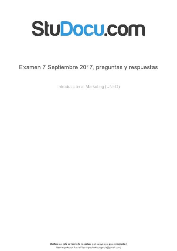Miniatura del documento TEST-MARKETING-1.pdf