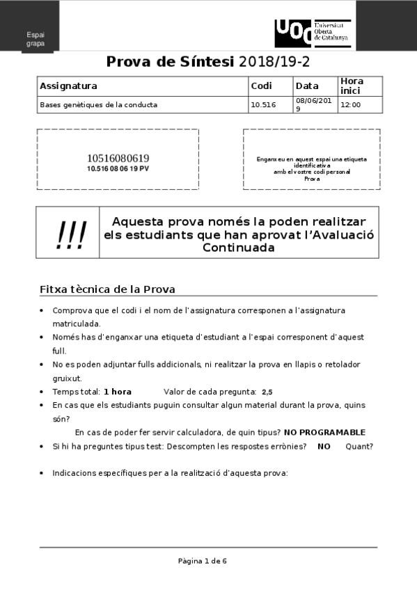 Miniatura del documento 20182105160806191VSolucions.doc