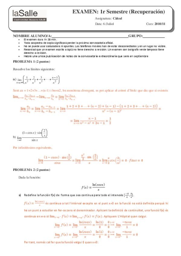 Miniatura del documento ES1CalculJuliol2011CAScorregit.pdf