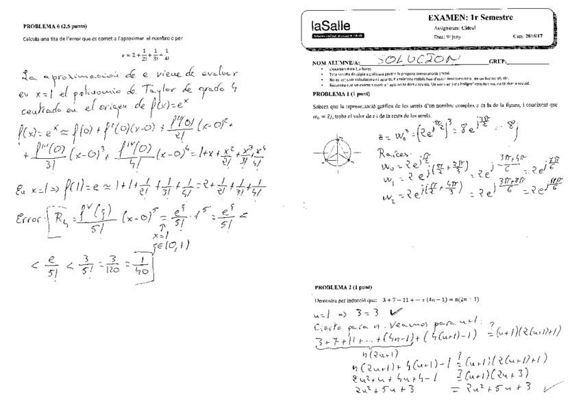 Miniatura del documento ES1Juny2017solucion.pdf