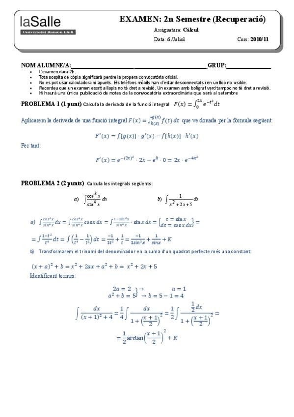 Miniatura del documento ES2CalculJuliol2011corregit.pdf