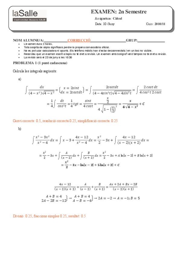 Miniatura del documento ES2CalculJuny2011CORREGIT.pdf