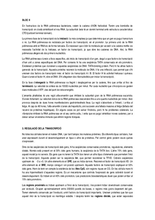 Miniatura del documento BLOC-II.docx