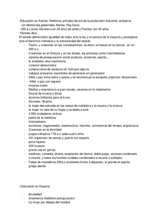 Miniatura del documento Sucio.-Historia-video-de-dibujos-Erase-una-vez-el-hombre.-Grecia.docx