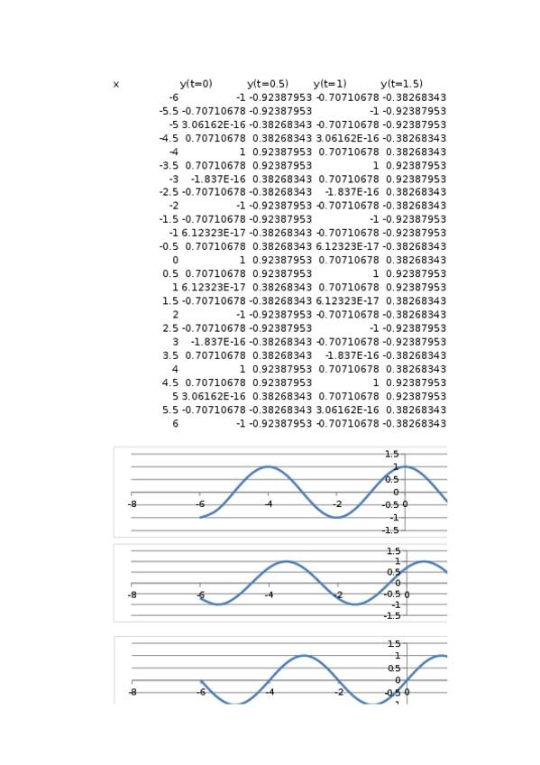 Miniatura del documento Seminario-1.xlsx