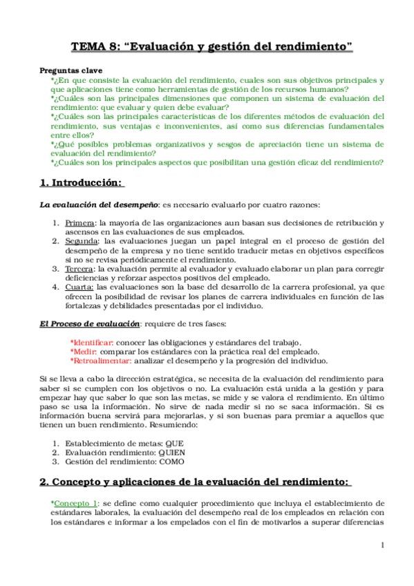 Miniatura del documento Tema-8.doc