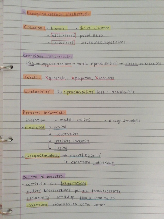 Miniatura del documento 15627808426691840449653288665407.jpg