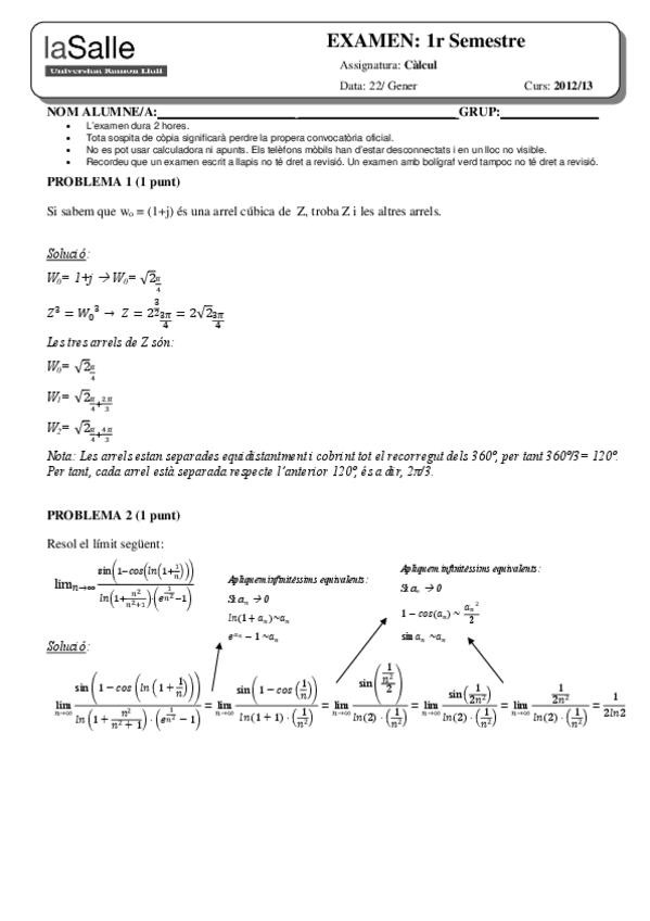 Miniatura del documento ESGener2013CAT-solucionat.pdf