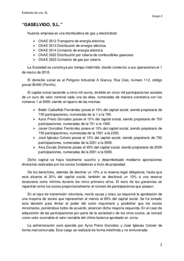 Miniatura del documento Trabajo-creacion-sociedad-GASELVIGO-PRESENTAR.docx