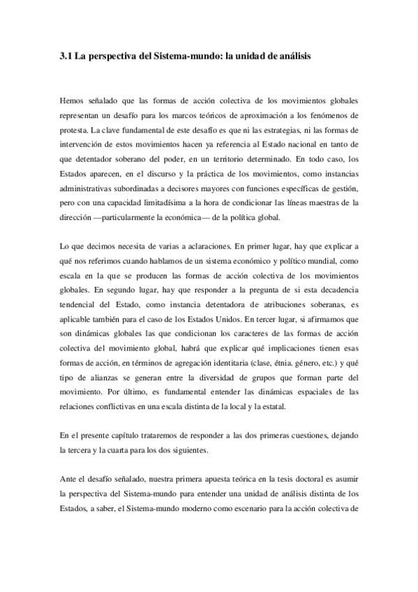 Miniatura del documento Sistemasmundo.pdf