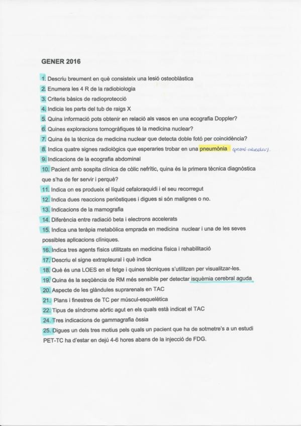 Miniatura del documento Examen-2016.pdf