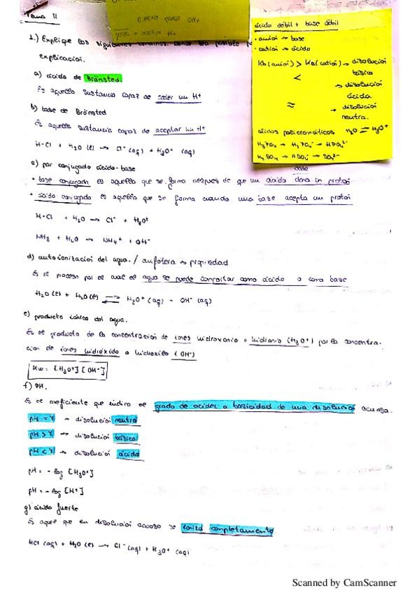 Miniatura del documento Ejercicios-resueltos-tema-11.pdf
