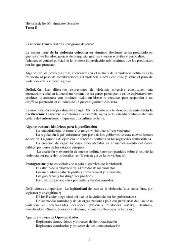 Miniatura del documento Tema_8.pdf