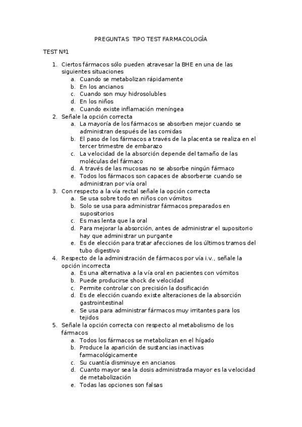 Miniatura del documento test farma.docx
