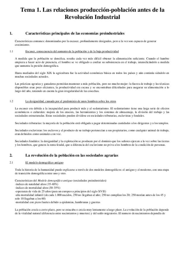 Miniatura del documento Tema-1-hec.docx