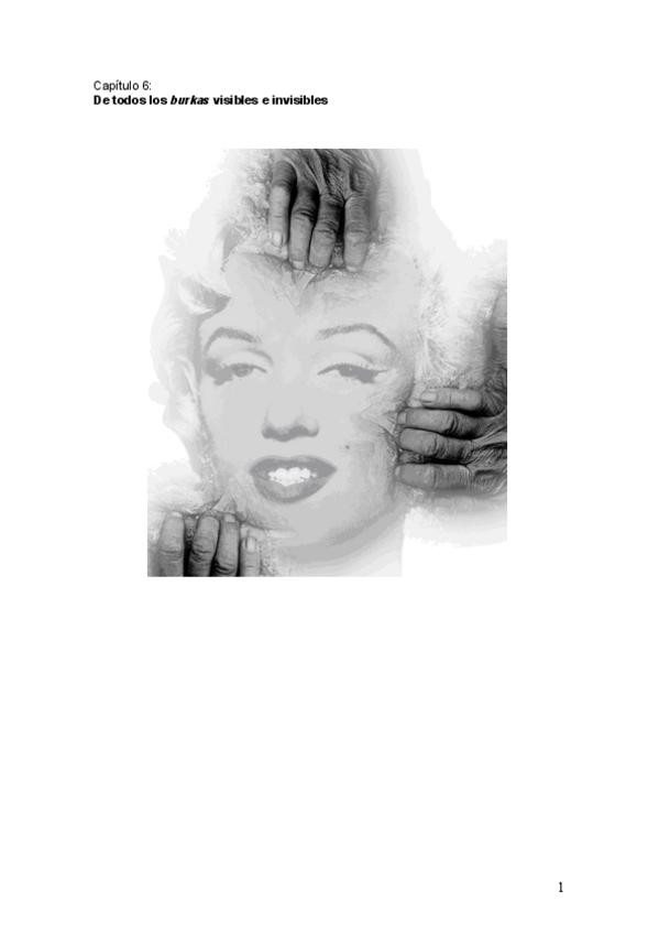 Miniatura del documento cap6.pdf