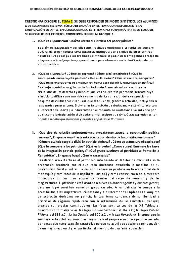 Miniatura del documento TEMA-2.pdf