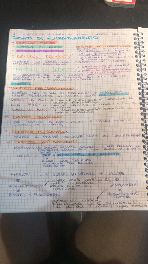 Miniatura del documento IMG-20190612-WA0022.jpg