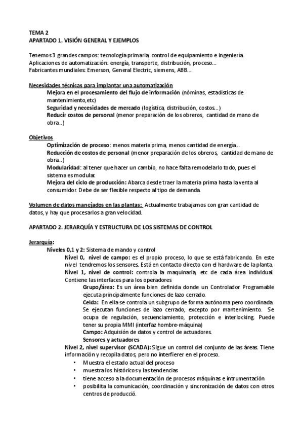 Miniatura del documento T2 - AUTOMATIZACIÓN INDUSTRIAL.pdf
