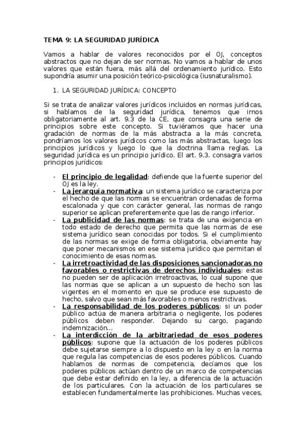 Miniatura del documento TEMA-9.docx
