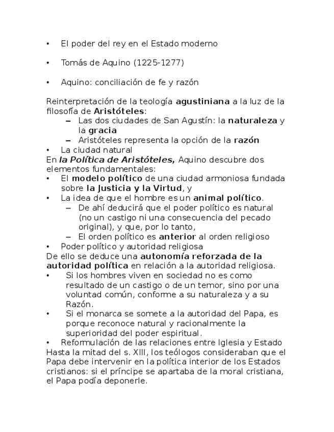 Miniatura del documento El-poder-del-rey-en-el-Estado-moderno.docx