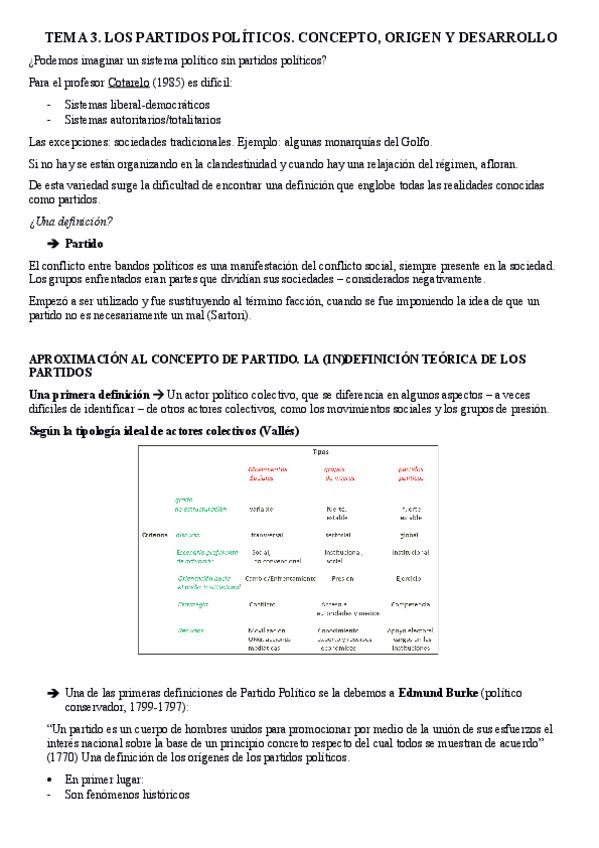 Miniatura del documento T3-ACTORES.pdf