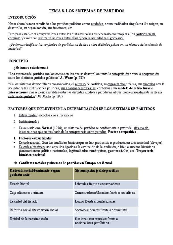 Miniatura del documento T8-ACTORES.pdf