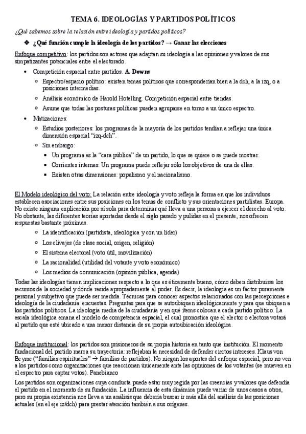 Miniatura del documento T6-ACTORES.pdf
