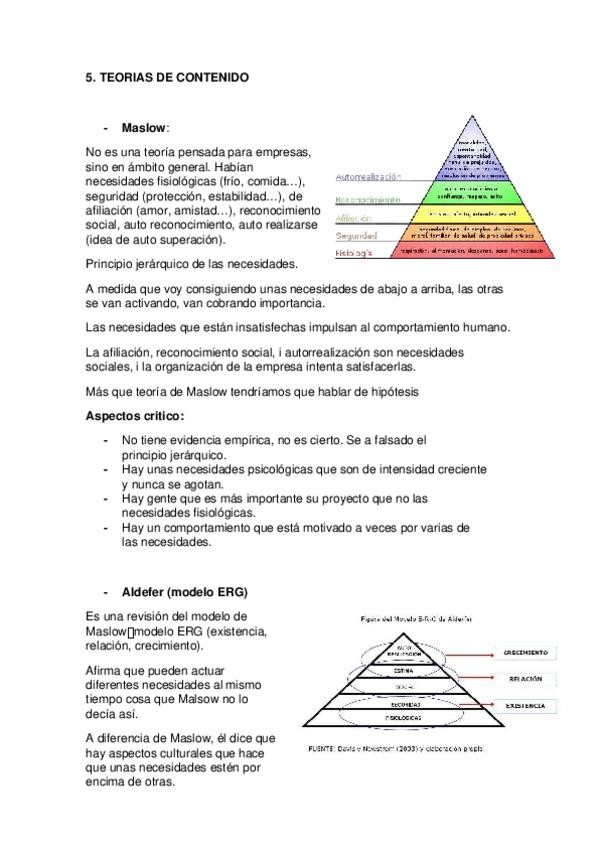 Miniatura del documento Tema-5-socio-1-.docx