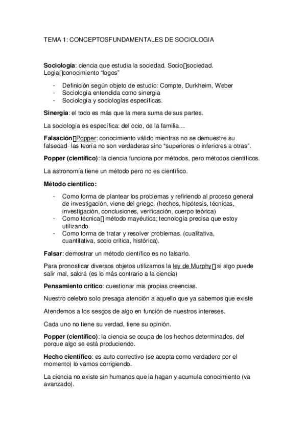 Miniatura del documento Tema-1-socio-.docx