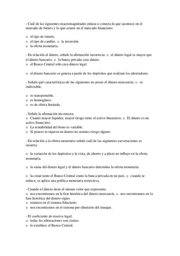 Miniatura del documento test-tema-4-7.docx