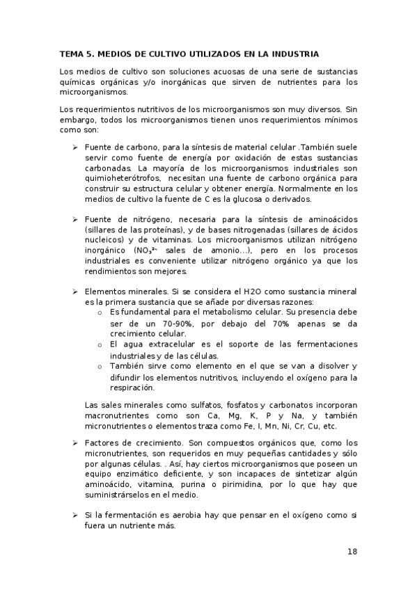 Miniatura del documento Tema-5-FI-EDITADO.docx