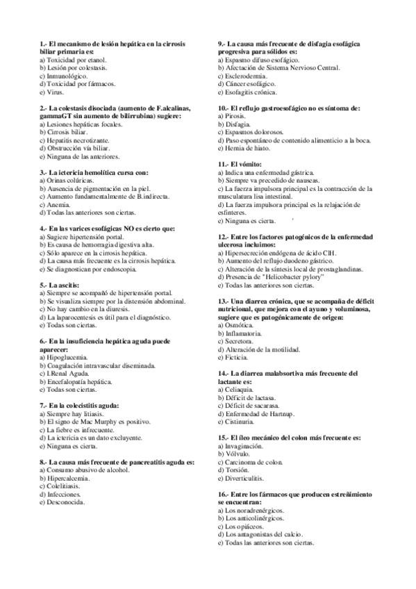 Miniatura del documento examen-final-feb-2007.pdf