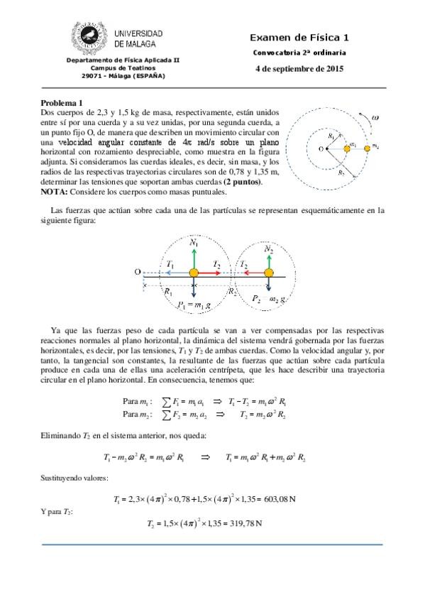 Miniatura del documento Exaseptiembre04092015ProblemasSoluciones.pdf