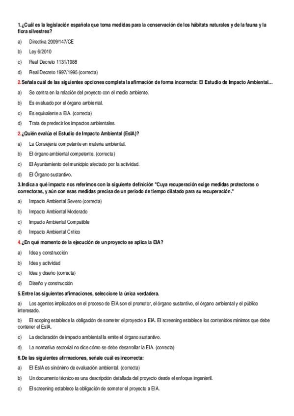 Miniatura del documento test.docx